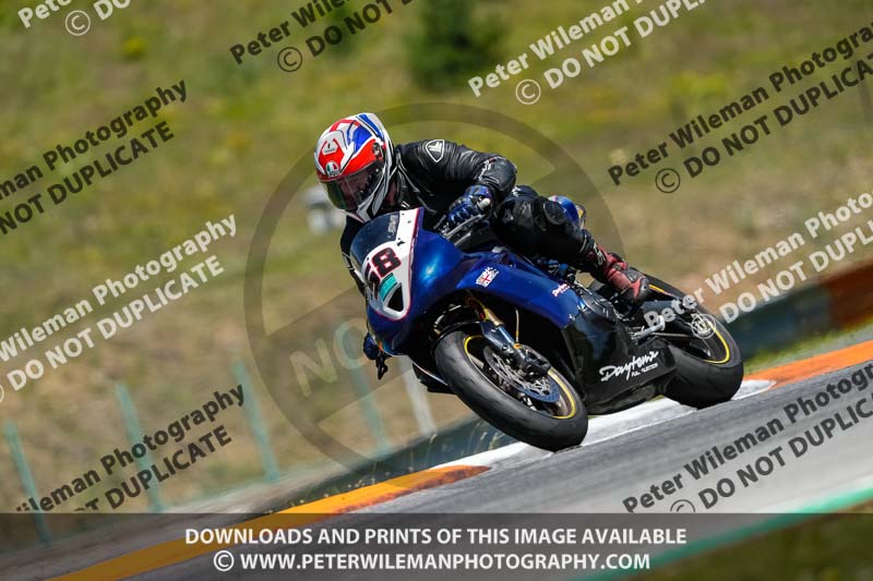 Brno;event digital images;motorbikes;no limits;peter wileman photography;trackday;trackday digital images